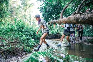 BIB: 
                            <button type="button" onclick="openModal(25445212)" class="btn btn-primary btn-sm float-right btn-popup" data-toggle="modal" data-target=".modal-high-quality">
                        <i class="fas fa-shopping-cart"></i> Add to Cart
                    </button>
                                            <button type="button" onclick="isThisMe(25445212, true)" class="btn btn-success btn-sm float-right btn-popup btn-isme hidden" data-toggle="tooltip" data-placement="bottom" title="นี่คือรูปของคุณใช่ไหม คลิกที่นี่เพื่อเอาเข้าอัลบั้ม">
                        <i class="fas fa-plus"></i> Add to album
                    </button>
                    <button type="button" onclick="isThisMe(25445212, false)" class="btn btn-warning btn-sm float-right btn-popup btn-isnotme hidden">
                        <i class="fas fa-ban"></i> Remove from album
                    </button>